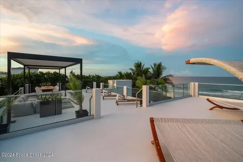 1655 Highway A1a Satellite Beach FL 32937