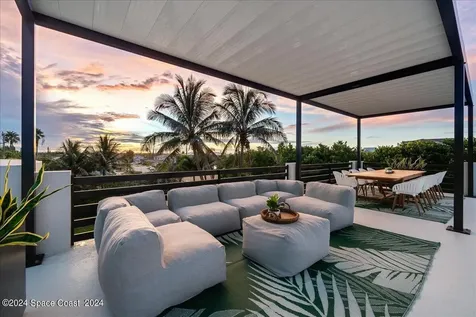 1655 Highway A1a Satellite Beach FL 32937