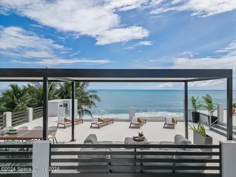 1655 Highway A1a Satellite Beach FL 32937