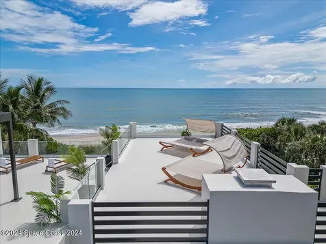 1655 Highway A1a Satellite Beach FL 32937