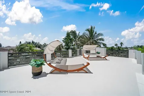 1655 Highway A1a Satellite Beach FL 32937