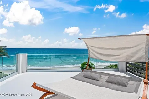 1655 Highway A1a Satellite Beach FL 32937