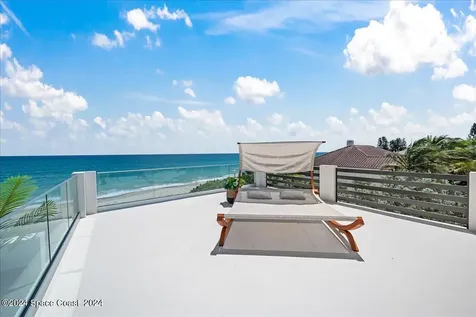 1655 Highway A1a Satellite Beach FL 32937