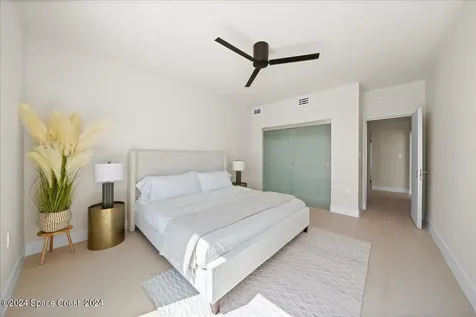 1655 Highway A1a Satellite Beach FL 32937