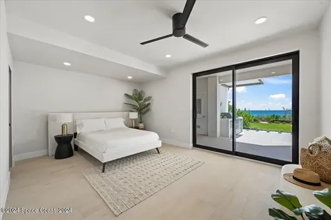 1655 Highway A1a Satellite Beach FL 32937