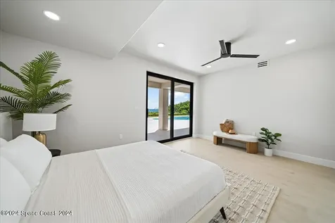 1655 Highway A1a Satellite Beach FL 32937