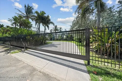 1655 Highway A1a Satellite Beach FL 32937