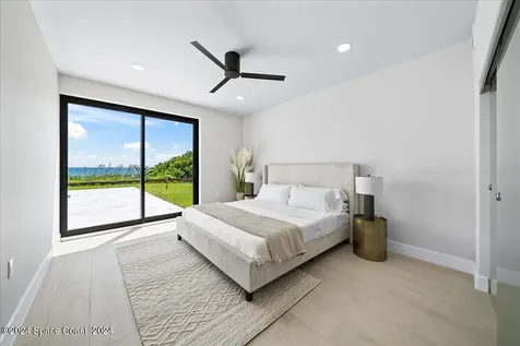 1655 Highway A1a Satellite Beach FL 32937