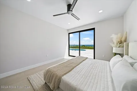 1655 Highway A1a Satellite Beach FL 32937