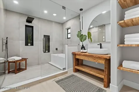 1655 Highway A1a Satellite Beach FL 32937
