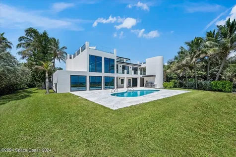 1655 Highway A1a Satellite Beach FL 32937