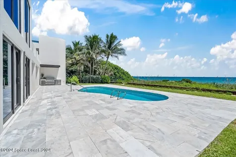 1655 Highway A1a Satellite Beach FL 32937