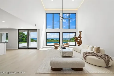 1655 Highway A1a Satellite Beach FL 32937