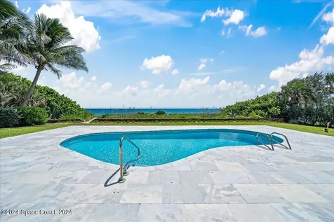 1655 Highway A1a Satellite Beach FL 32937