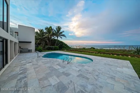 1655 Highway A1a Satellite Beach FL 32937