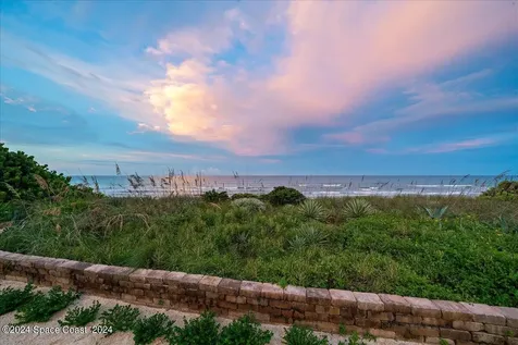 1655 Highway A1a Satellite Beach FL 32937