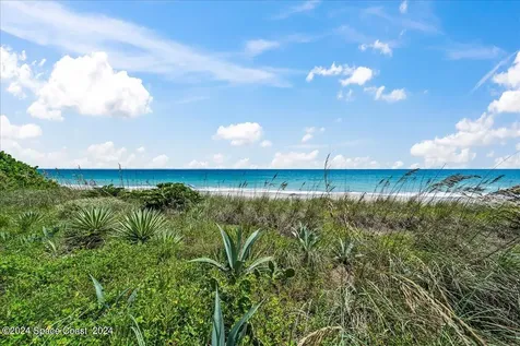1655 Highway A1a Satellite Beach FL 32937