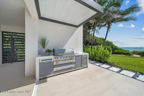 1655 Highway A1a Satellite Beach FL 32937