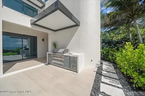 1655 Highway A1a Satellite Beach FL 32937