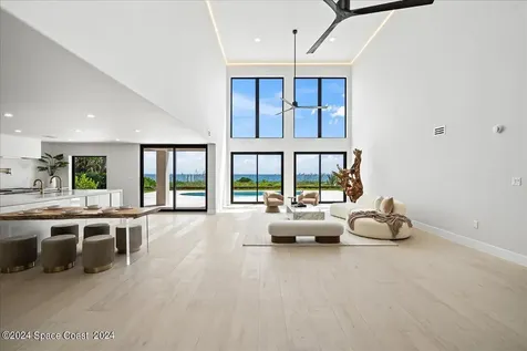 1655 Highway A1a Satellite Beach FL 32937