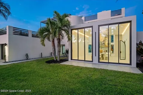 1655 Highway A1a Satellite Beach FL 32937