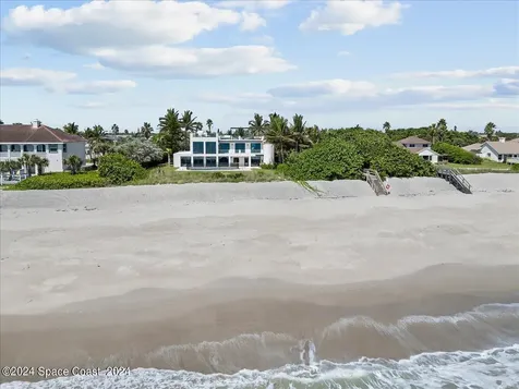 1655 Highway A1a Satellite Beach FL 32937