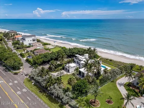 1655 Highway A1a Satellite Beach FL 32937