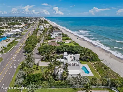 1655 Highway A1a Satellite Beach FL 32937
