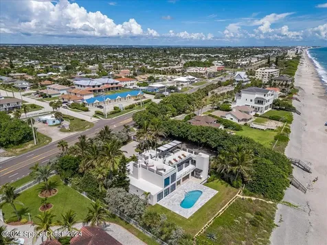 1655 Highway A1a Satellite Beach FL 32937