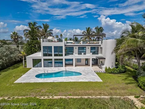 1655 Highway A1a Satellite Beach FL 32937