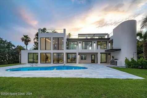 1655 Highway A1a Satellite Beach FL 32937