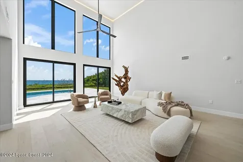 1655 Highway A1a Satellite Beach FL 32937
