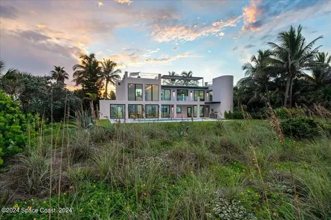 1655 Highway A1a Satellite Beach FL 32937
