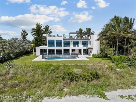 1655 Highway A1a Satellite Beach FL 32937