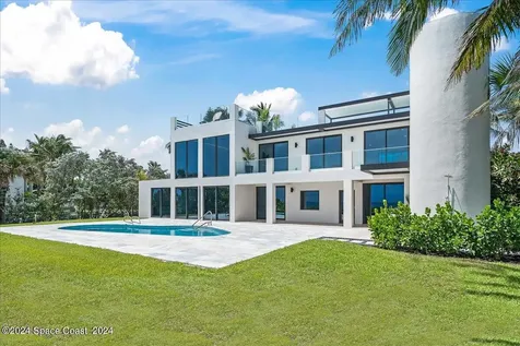 1655 Highway A1a Satellite Beach FL 32937