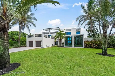 1655 Highway A1a Satellite Beach FL 32937