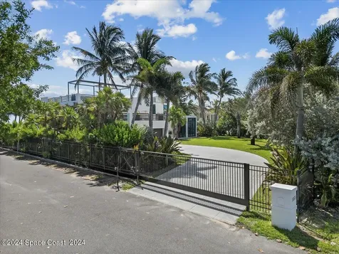 1655 Highway A1a Satellite Beach FL 32937