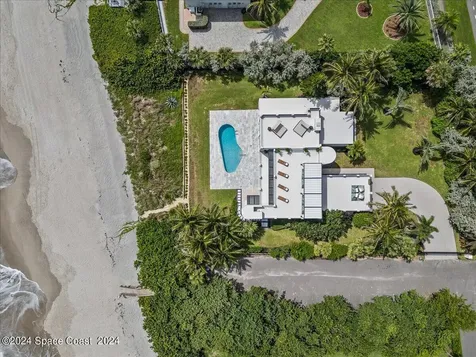 1655 Highway A1a Satellite Beach FL 32937