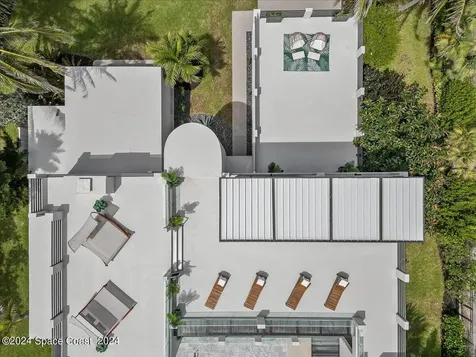 1655 Highway A1a Satellite Beach FL 32937