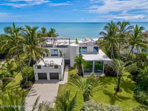 1655 Highway A1a Satellite Beach FL 32937
