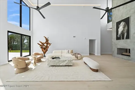 1655 Highway A1a Satellite Beach FL 32937