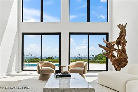 1655 Highway A1a Satellite Beach FL 32937