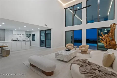 1655 Highway A1a Satellite Beach FL 32937