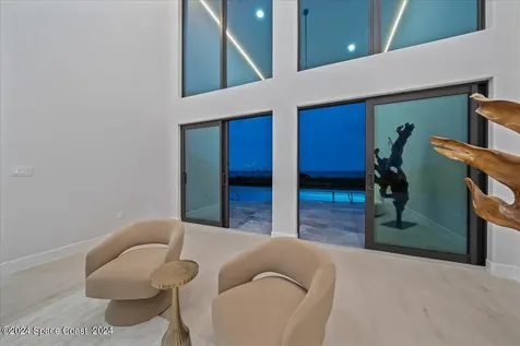 1655 Highway A1a Satellite Beach FL 32937
