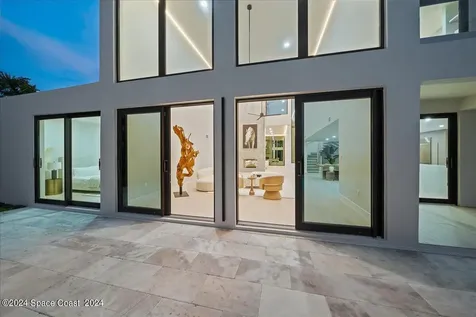 1655 Highway A1a Satellite Beach FL 32937