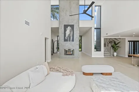 1655 Highway A1a Satellite Beach FL 32937