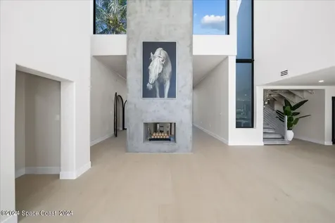1655 Highway A1a Satellite Beach FL 32937