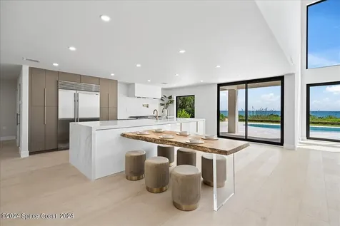 1655 Highway A1a Satellite Beach FL 32937