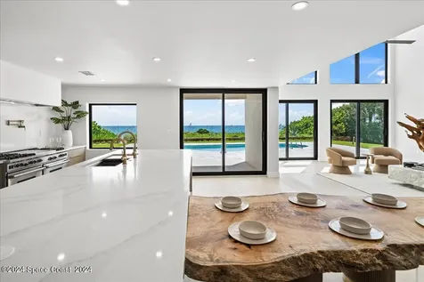 1655 Highway A1a Satellite Beach FL 32937