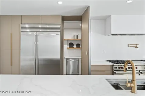 1655 Highway A1a Satellite Beach FL 32937